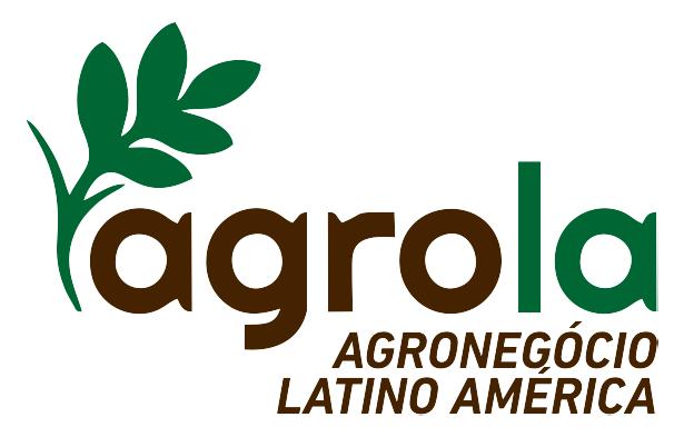 Agro Latino América